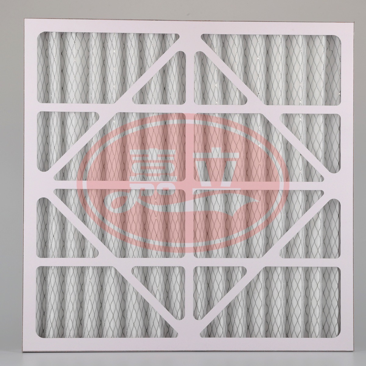 寒亭纸框过滤器